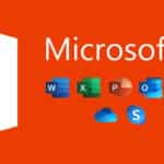 microsoft office 365